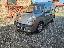 RENAULT Kangoo 1.5 dCi 75 CV 5p. Attractive