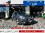 OPEL Meriva 1.4 T 120 CV GPL Tech Elective