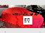 JEEP Compass 1.6 Mjt II 2WD Limited