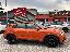 AUDI Q3 SPB 40 TDI qu. S tr. S line edition