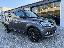 SUZUKI Ignis 1.2 Dualjet Top SOLO 60.000 KM