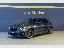 BMW 125i 5p. Msport