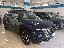 HYUNDAI Tucson 1.6 PHEV 4WD aut. Exellence-TETTO APRIBILE-GAR.5 ANNI