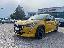 PEUGEOT 208 PureTech 130 S&S EAT8 5p. GT Pack