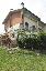 Casa a schiera 240 mq, soggiorno, 2 camere