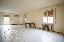 Appartamento 170 mq, soggiorno, 3 camere, zona Castellina