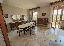 Appartamento 130 mq, soggiorno, 2 camere, zona Moiano