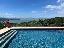 Villa 342 mq, soggiorno, 5 camere, zona Castel Rigone