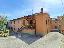 Casa a schiera 124 mq, 2 camere, zona Torricella