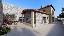 Casa singola 300 mq, soggiorno