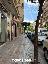 Negozio 60 mq, zona Battipaglia - Centro
