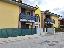Appartamento 95 mq, 2 camere