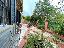Appartamento 90 mq, soggiorno, 2 camere