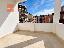 Appartamento 72 mq, 2 camere, zona Crocetta