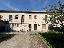 Casa a schiera 110 mq, soggiorno, 3 camere, zona Santa Croce
