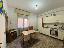 Appartamento 85 mq, 2 camere, zona Boretto - Centro