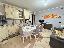 Casa a schiera 240 mq, soggiorno, 4 camere, zona Pieve Saliceto
