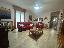Appartamento 120 mq, soggiorno, 2 camere, zona Sorbolo