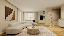 Villa 218 mq, 4 camere, zona Bertesina - Ospedaletto