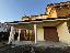Casa a schiera 160 mq, 4 camere, zona Poviglio