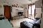 Appartamento 90 mq, soggiorno, 2 camere, zona Brescello - Centro