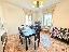 Appartamento 110 mq, soggiorno, 2 camere, zona Sorbolo