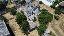 Rustico 130 mq, 4 camere