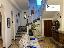 Villa 174 mq, soggiorno, 3 camere, zona Cioccati
