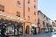 Appartamento 105 mq, soggiorno, 2 camere, zona Centro Storico