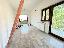 Appartamento 110 mq, zona San Leonardo