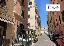 Appartamento 81 mq, soggiorno, 2 camere, zona Anzio - Centro