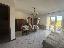 Appartamento 95 mq, soggiorno, 2 camere, zona Lentigione