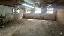 Capannone 200 mq, zona Santa Croce