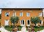 Casa singola 200 mq, zona Lentigione