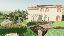 Terreno 3957 mq, zona Baone