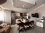 Appartamento 85 mq, 3 camere, zona Torre del Greco