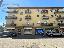 Appartamento 110 mq, 2 camere, zona Molinella - Centro