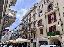 Appartamento 80 mq, 2 camere, zona Torino - Centro