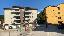 Appartamento, soggiorno, 2 camere, zona Pianoro Vecchio