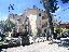 Appartamento 64 mq, 2 camere, zona Castelleone di Suasa