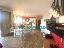 Appartamento, 3 camere, zona Rozzampia