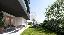 Appartamento 144 mq, 3 camere, zona Reschigliano