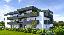 Appartamento 95 mq, 2 camere, zona Reschigliano