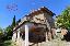 Casa singola 170 mq, soggiorno, 3 camere, zona San Pancrazio