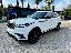 LAND ROVER RR Velar 2.0D I4 180 CV R-DYNAMIC S