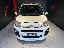 CITROEN C3 Picasso 1.6 HDi 90 Exclusive