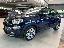FIAT 500X 1.6 M.Jet 120 CV Pop Star