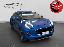 FORD Puma 1.0 EcoBoost Hyb. 125 CV Tit. X