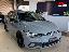 VOLKSWAGEN Golf 1.0 eTSI EVO DSG Life