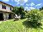 Casa singola 360 mq, soggiorno, più di 3 camere, zona Peseggia